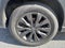 2025 Subaru Outback Onyx Edition AWD