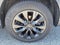 2025 Subaru Outback Onyx Edition AWD