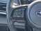 2025 Subaru Outback Onyx Edition AWD