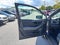 2025 Subaru Outback Onyx Edition AWD