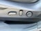 2025 Subaru Outback Onyx Edition AWD