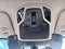 2025 Subaru Outback Onyx Edition AWD