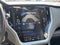 2025 Subaru Outback Onyx Edition AWD