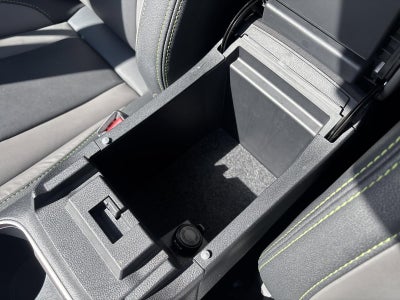 2025 Subaru Outback Onyx Edition AWD