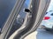 2025 Subaru Outback Onyx Edition AWD