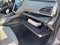 2025 Subaru Outback Onyx Edition AWD