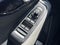 2025 Subaru Outback Onyx Edition AWD