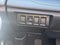 2025 Subaru Outback Onyx Edition AWD