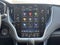2025 Subaru Outback Onyx Edition AWD