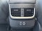 2024 Subaru Outback Onyx Edition AWD