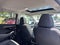 2024 Subaru Outback Onyx Edition AWD