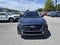 2024 Subaru Outback Onyx Edition AWD