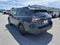 2024 Subaru Outback Onyx Edition AWD