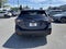 2024 Subaru Outback Onyx Edition AWD