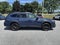 2024 Subaru Outback Onyx Edition AWD