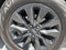 2024 Subaru Outback Onyx Edition AWD