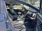 2024 Subaru Outback Onyx Edition AWD
