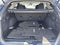 2024 Subaru Outback Onyx Edition AWD