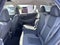 2024 Subaru Outback Onyx Edition AWD