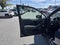 2024 Subaru Outback Onyx Edition AWD
