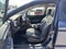 2024 Subaru Outback Onyx Edition AWD