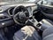2024 Subaru Outback Onyx Edition AWD