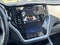 2024 Subaru Outback Onyx Edition AWD