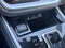 2024 Subaru Outback Onyx Edition AWD