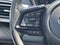 2024 Subaru Outback Onyx Edition AWD