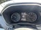 2024 Subaru Outback Onyx Edition AWD