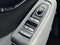 2024 Subaru Outback Onyx Edition AWD