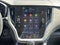 2024 Subaru Outback Onyx Edition AWD