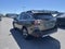 2020 Subaru Outback Limited CVT