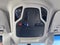 2020 Subaru Outback Limited CVT