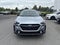 2024 Subaru Outback Onyx Edition AWD