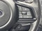 2024 Subaru Outback Onyx Edition AWD