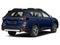 2022 Subaru Outback Limited CVT