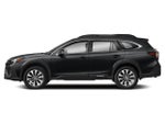 2023 Subaru Outback Limited CVT