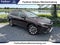 2024 Subaru Outback Limited AWD