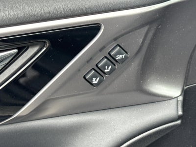 2024 Subaru Outback Limited AWD