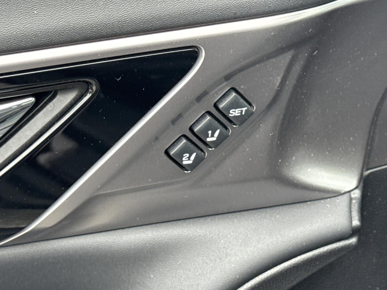 2024 Subaru Outback Limited AWD