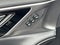 2024 Subaru Outback Limited AWD