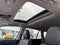 2024 Subaru Outback Limited AWD
