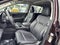 2024 Subaru Outback Limited AWD