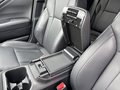 2024 Subaru Outback Limited AWD