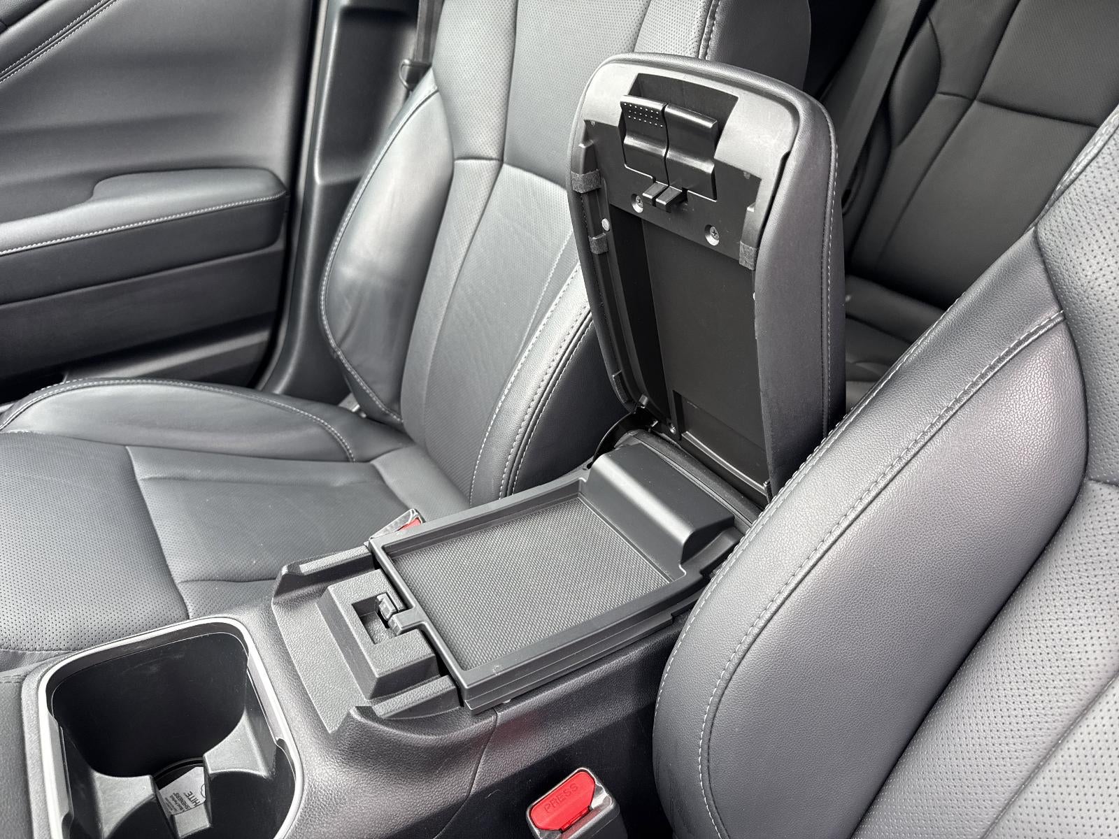 2024 Subaru Outback Limited AWD