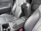 2024 Subaru Outback Limited AWD