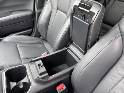 2024 Subaru Outback Limited AWD