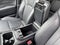 2024 Subaru Outback Limited AWD