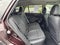 2024 Subaru Outback Limited AWD